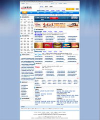 全方位数字创意与技术服务解决方案 从视觉设计到技术实现的一站式专业支持